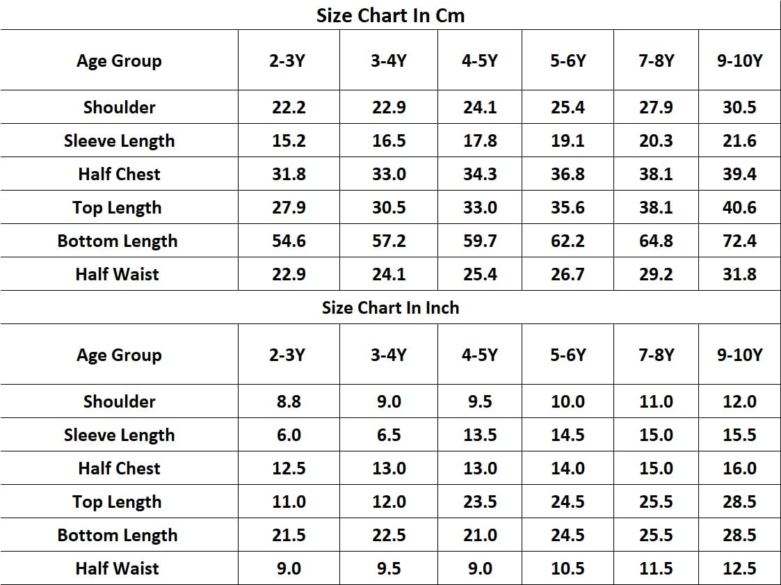 The Magic Wand Kota Doriya Ruffle Sleeves Lehenga Choli for Kids Baby Girls Bandhani Print Embellished Traditional Ethnic Lehenga Blouse for Festivals, Red, 2-3 Year