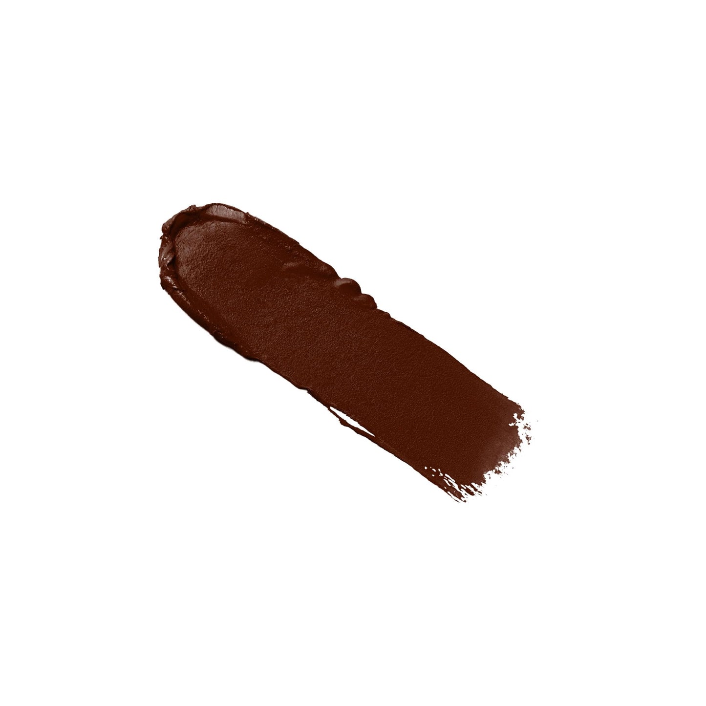 Forest Essentials Tinted Plumping Lip Serum Misri Cardamom | Natural Glossy Lip Tint with Natural Colour & Flavours | Clean, Cruelty-Free Makeup