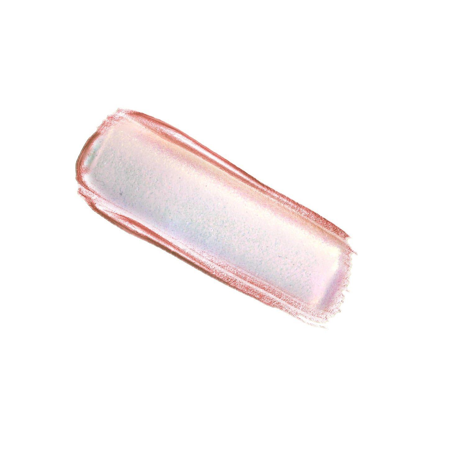 Colors Queen Multichrome Liquid Eyeshadow | Long Wearing & Highly Pigmented Eyeshadow with Metallic Finish | Transfer Proof & Smudge Proof Liquid Eye Shadow for Eye Makeup (10 - Diamond Dust)