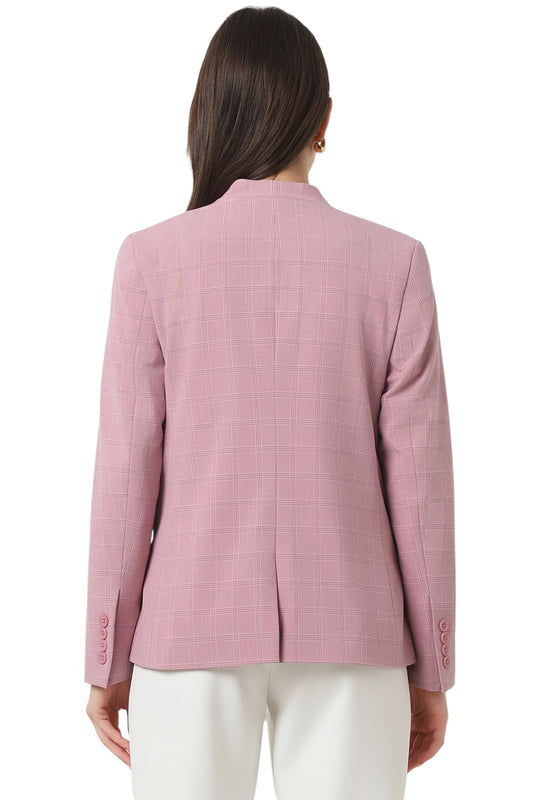Van Heusen Women's Blazer