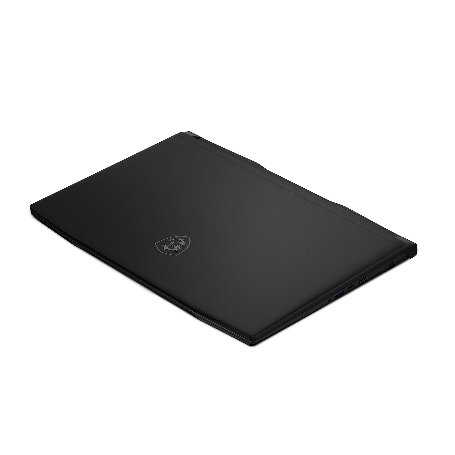 MSI CreatorPro M16, Intel 13th Gen. i7-13700H,41CM QHD+ 60Hz Creator Laptop (32GB/1TB NVMe SSD/Windows 11 Pro/RTX™ 2000 Ada, GDDR6 8GB/Core Black/2.29Kg), B13VJ-1272IN