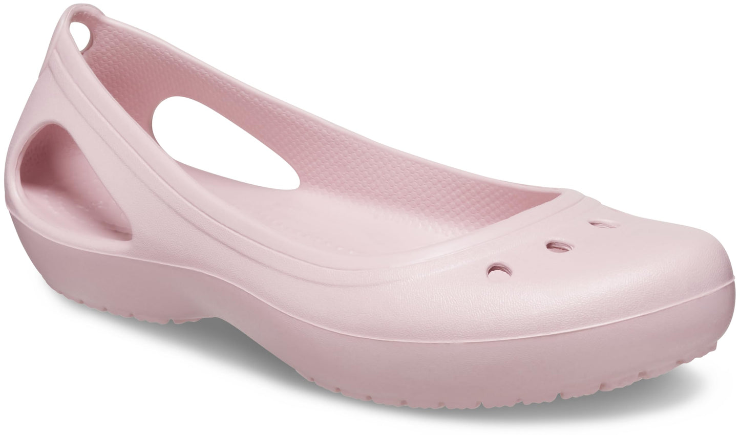 Crocs Kadee PPk