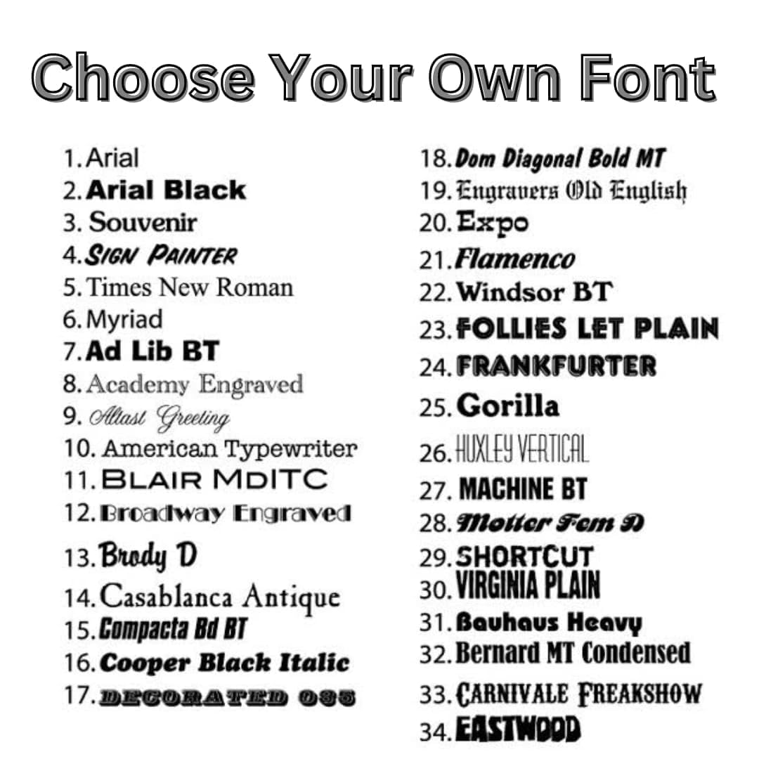 Giftairs Birthday Personalized Laser Engraved Wooden Photo Frame For Best Friends (4X5 Inchrectangular, Wall Mount)