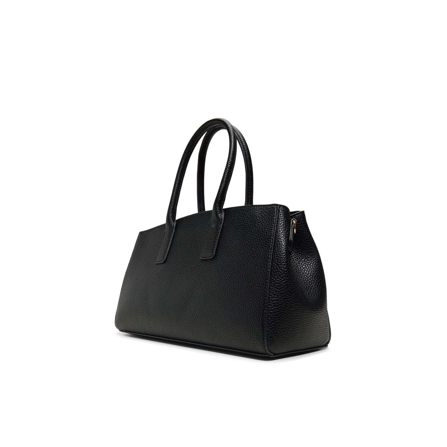 Call It Spring ALURA Black Women's Satchel