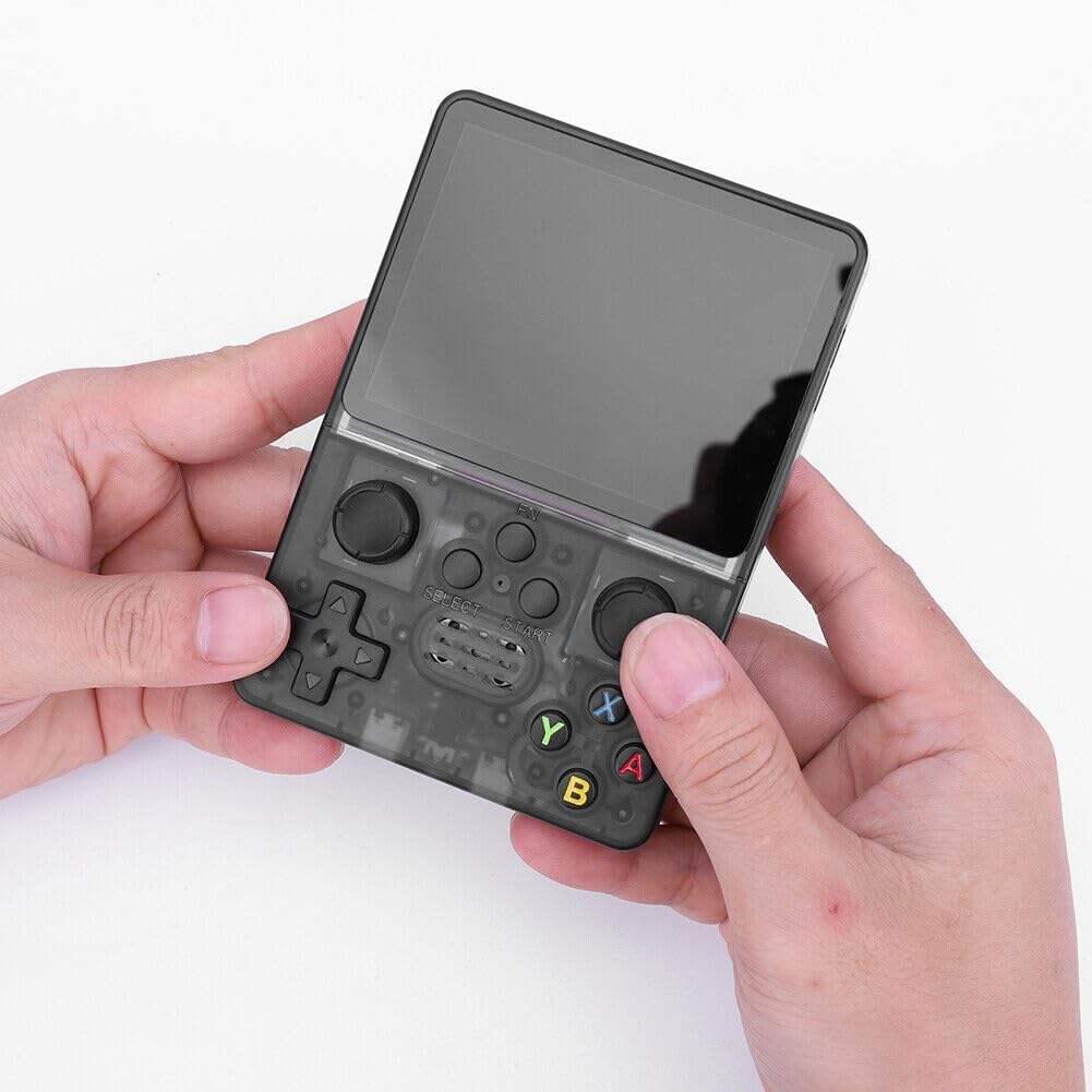 GAME BOY ,PSP-1000 ,NitendoDS /6台まとめ Yahoo!オークション - GAME BOY PSP-3000/1000 NitendoDS 6台まとめ