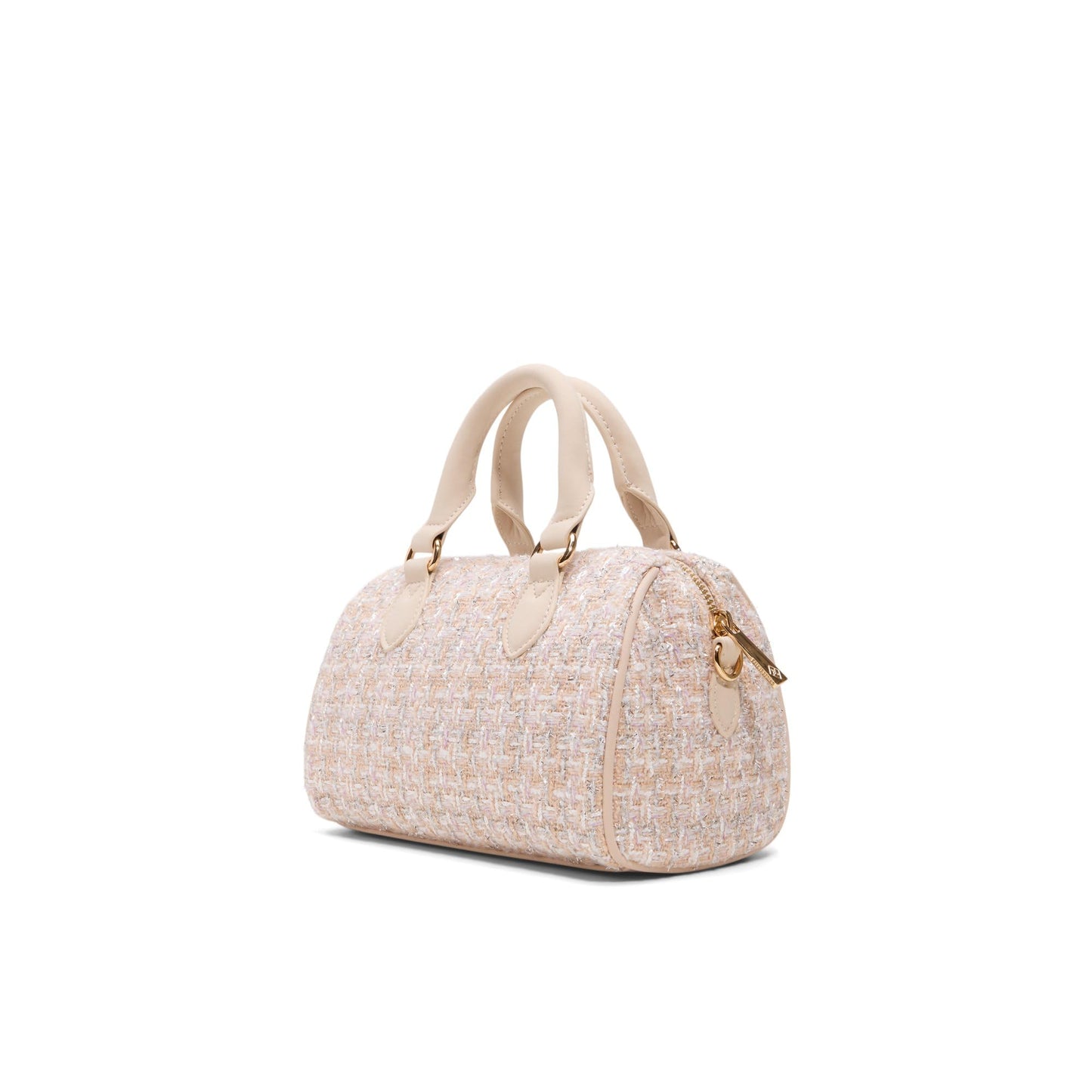 Call It Spring TANAA Pink Women's Satchel