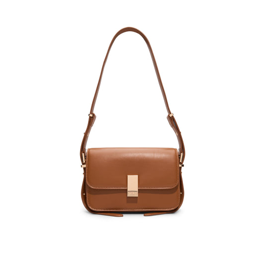 Aldo ETEINI Brown Womens Cross Body Bag