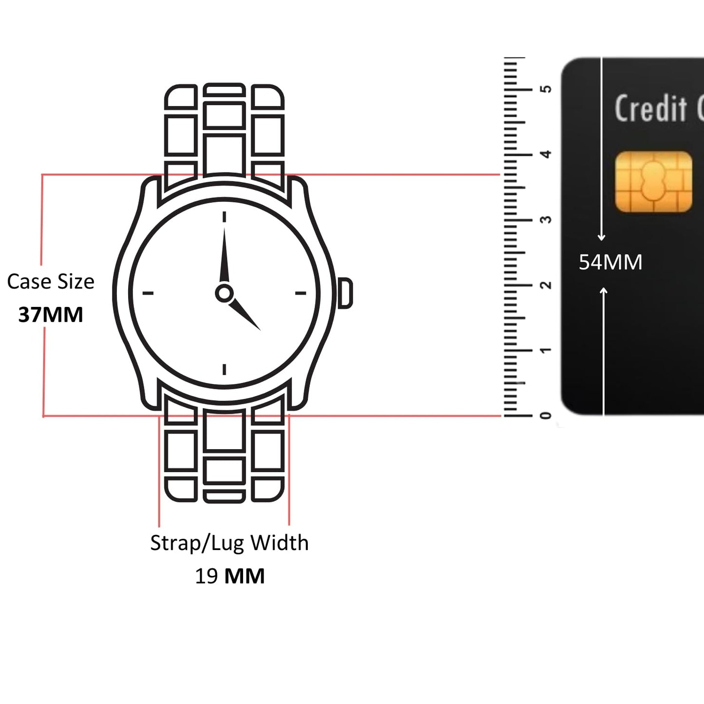 Coach Analog Brown Dial Women's Watch-14504020
