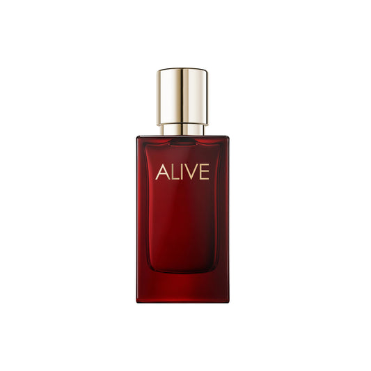BOSS Alive Absolu Parfum Intense for Women 30ml