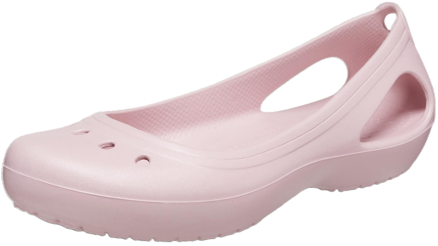 Crocs Kadee PPk