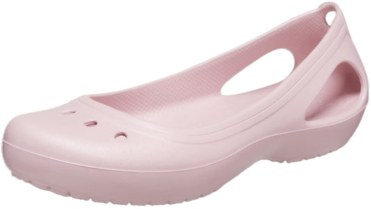 Crocs Kadee PPk