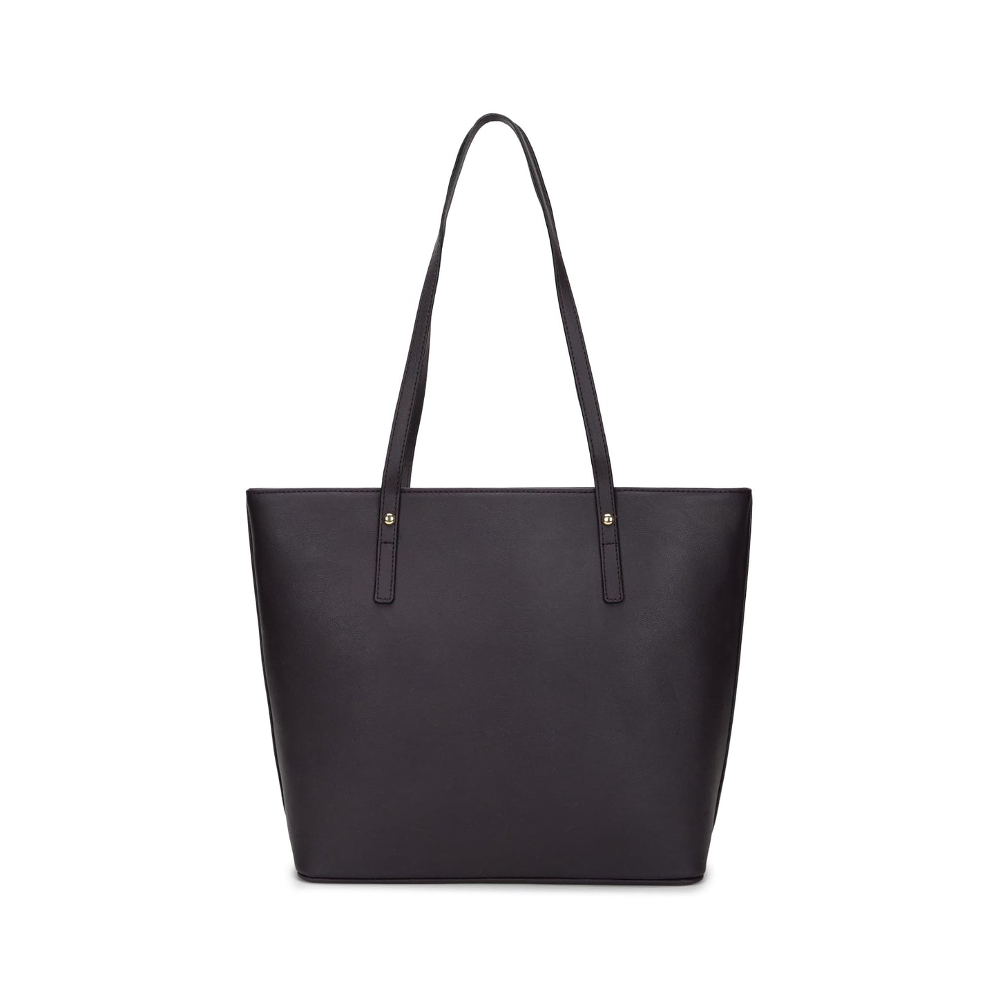 Fastrack Women's Western (Purple)