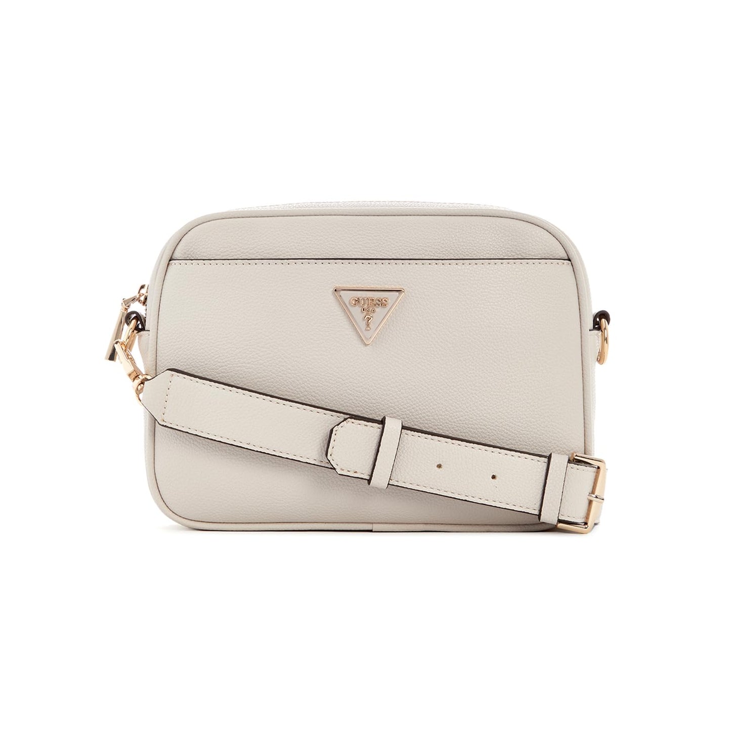 GUESS Women's Western (White)