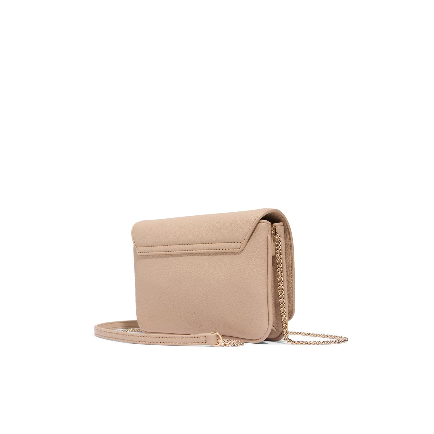 Aldo RIVERLY Women's Multicolor Cross Body Bag