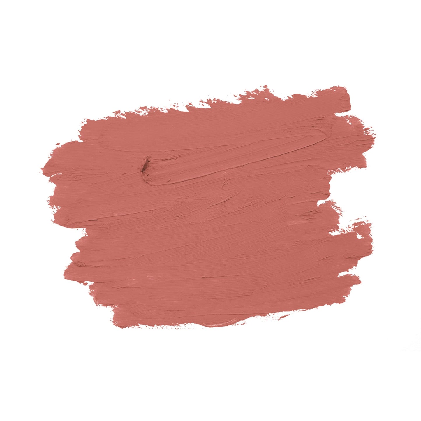 Diego dalla Palma Milano Lip Liner (Cream)