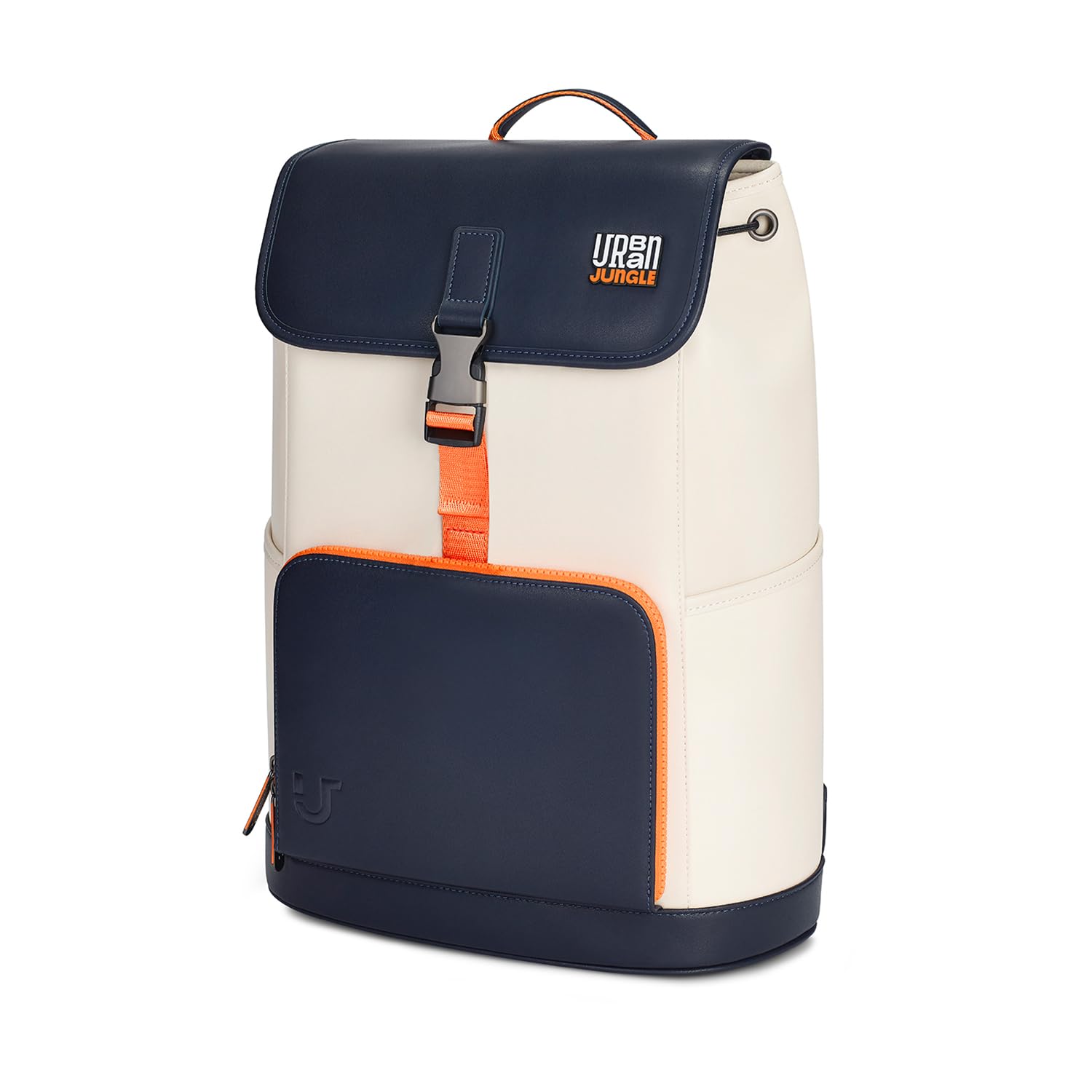 パックメン様 おまとめ出品用 Urban Jungle by Safari, Zest Daypack 20 Liters, Water Resistant