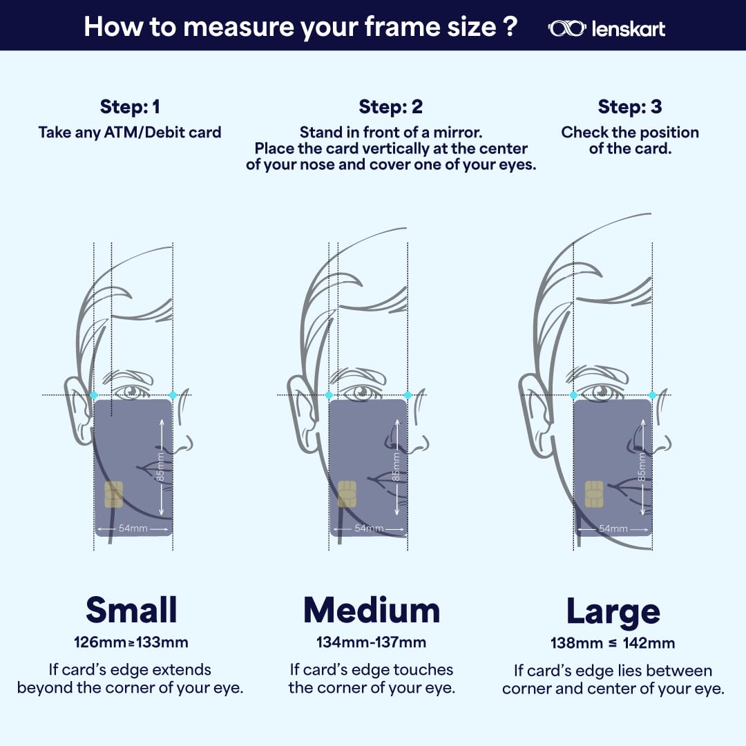 VINCENT CHASE EYEWEAR By Lenskart | Pink Brown Full Rim Cat Eye | Statement Edit | Branded Latest And Stylish Sunglasses | Polarized And 100% Uv Protected | Women | Large | Vc S16825