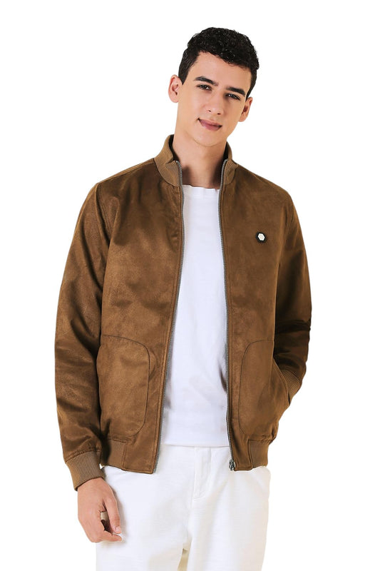 Allen Solly Mens Jackets