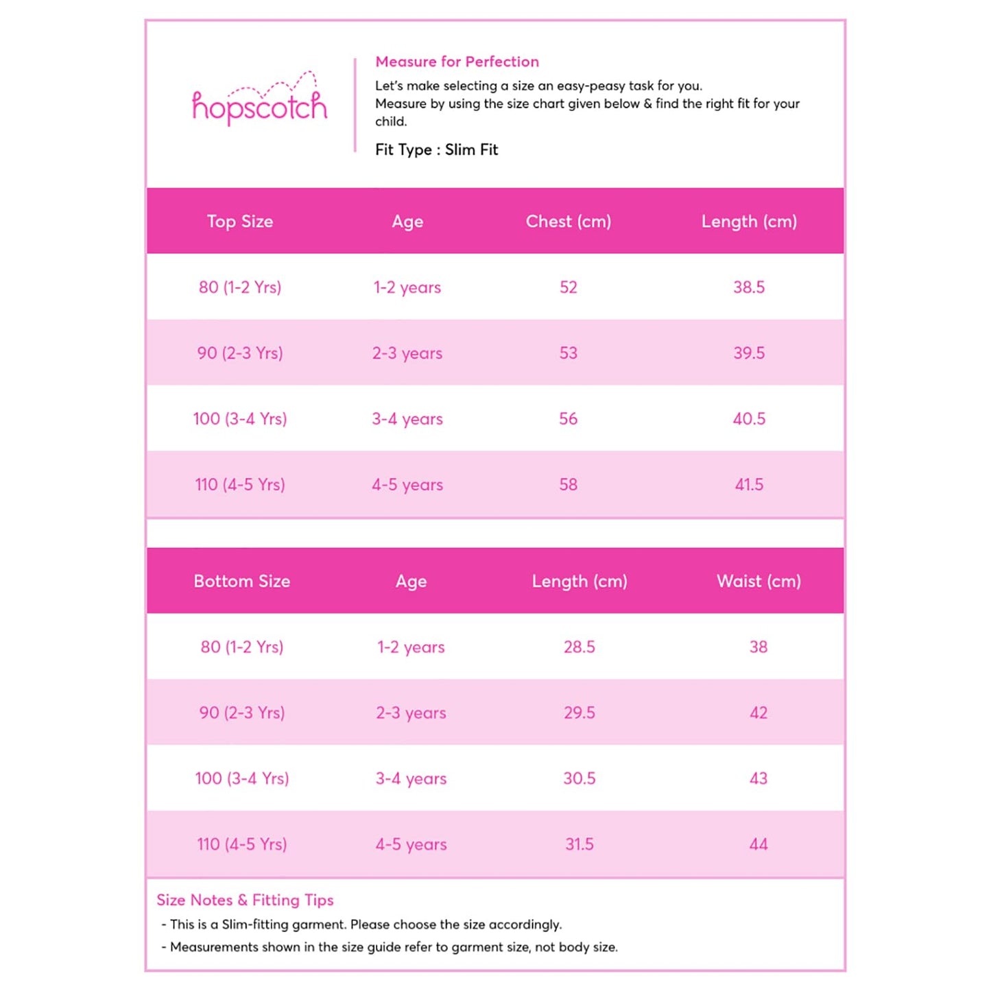 Hopscotch Girls Animal Print Top Shorts Set In Green Color for Ages 3-4 Years