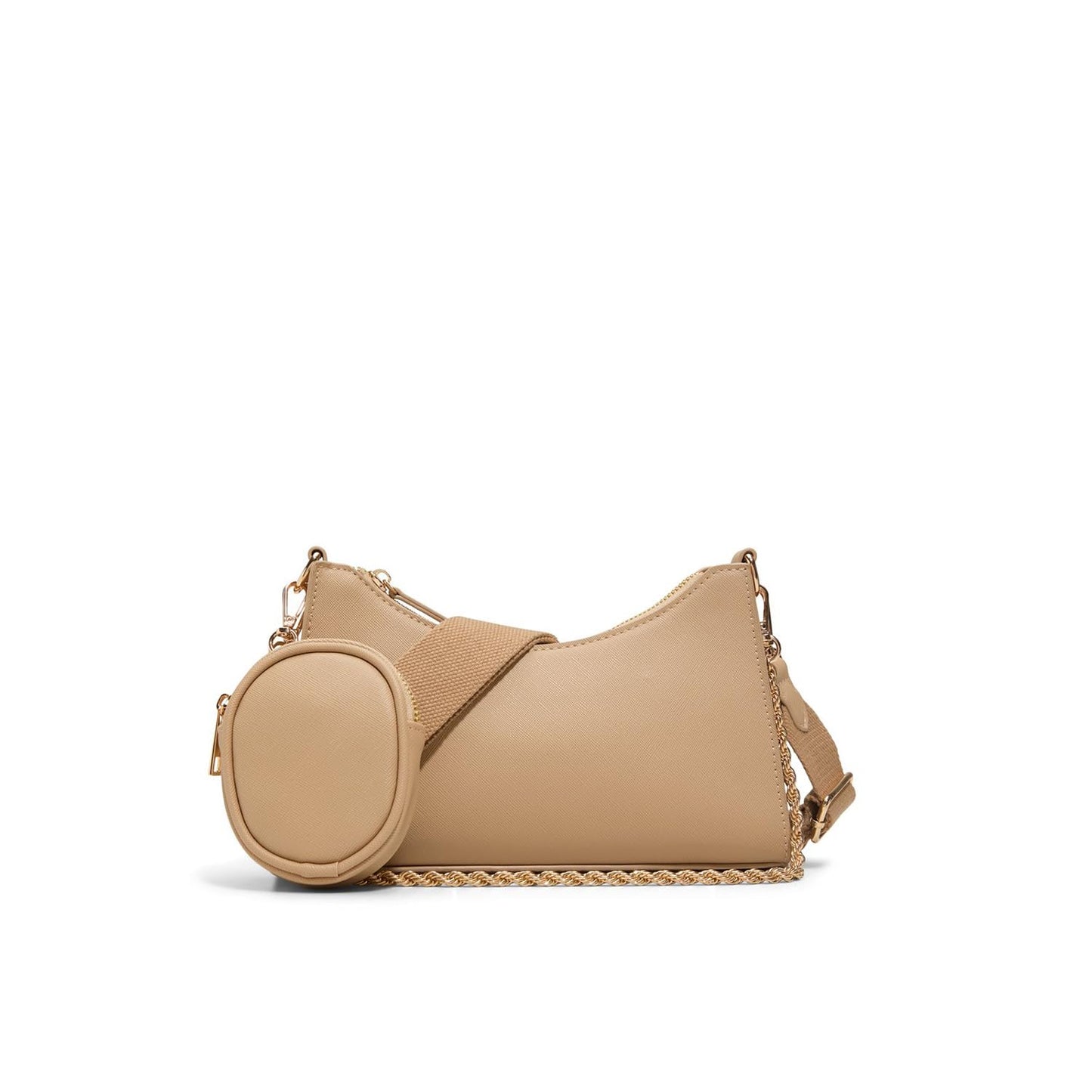 Call It Spring ADREDDIA Women Cross Body