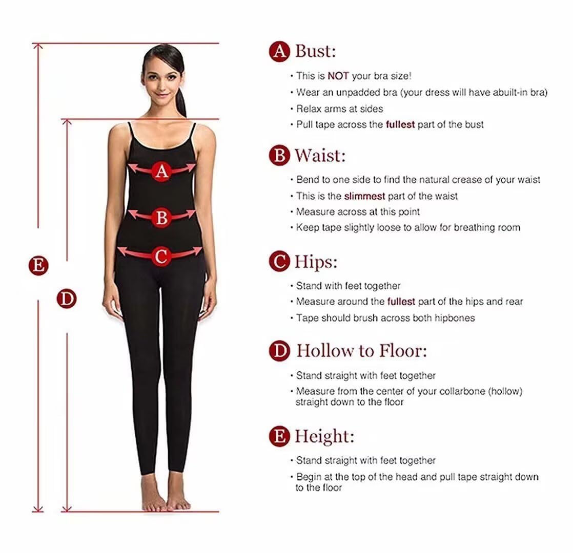 Sparkly Mermaid Prom Dresses for Women Sequin Off The Shoulder Detachable Train Evening Dresses Long Ball Gown, Emerald Green, 14