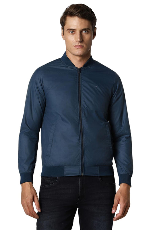 Van Heusen Men's Jacket