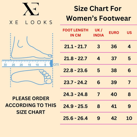 XE Looks Women Printed Lace-Up Sneakers | Comfortable Lightweight Soft Sole Casual Shoes for Girls | Fashionable, and Stylish Design Footwear | Ideal for Walking, Running and Daily Use