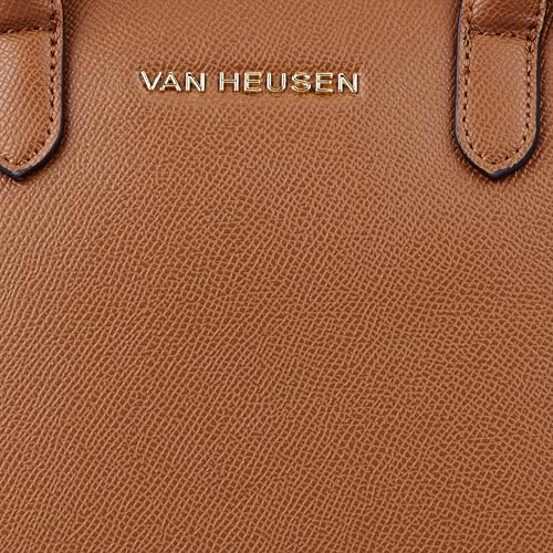 Van Heusen_Womens__HANDBAG_(VWSS25SMU0254_TAN_)