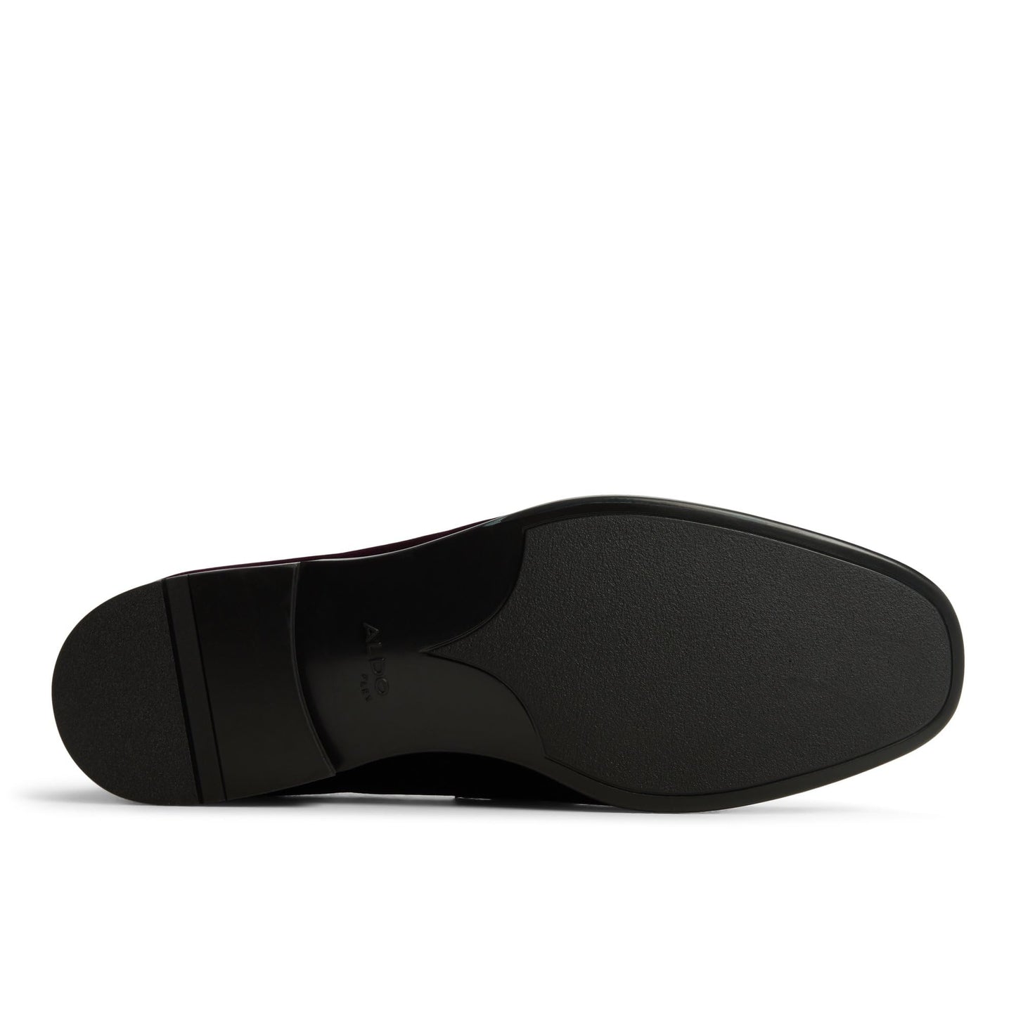 Aldo SAMUELA Men's Bordo Formal Shoes