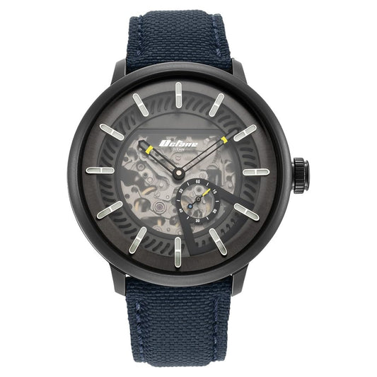 Titan Analog Watch for Men - 1858NL01