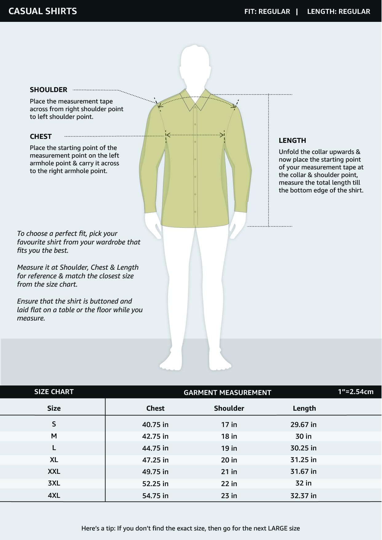 Symbol Premium Men's Pure Linen Solid Casual Shirt (Regular Fit) (SP-S24-M-CS-102_Natural Beige_L)