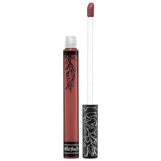 Kat Von D Everlasting Lipstick LOLITA (Travel Size)