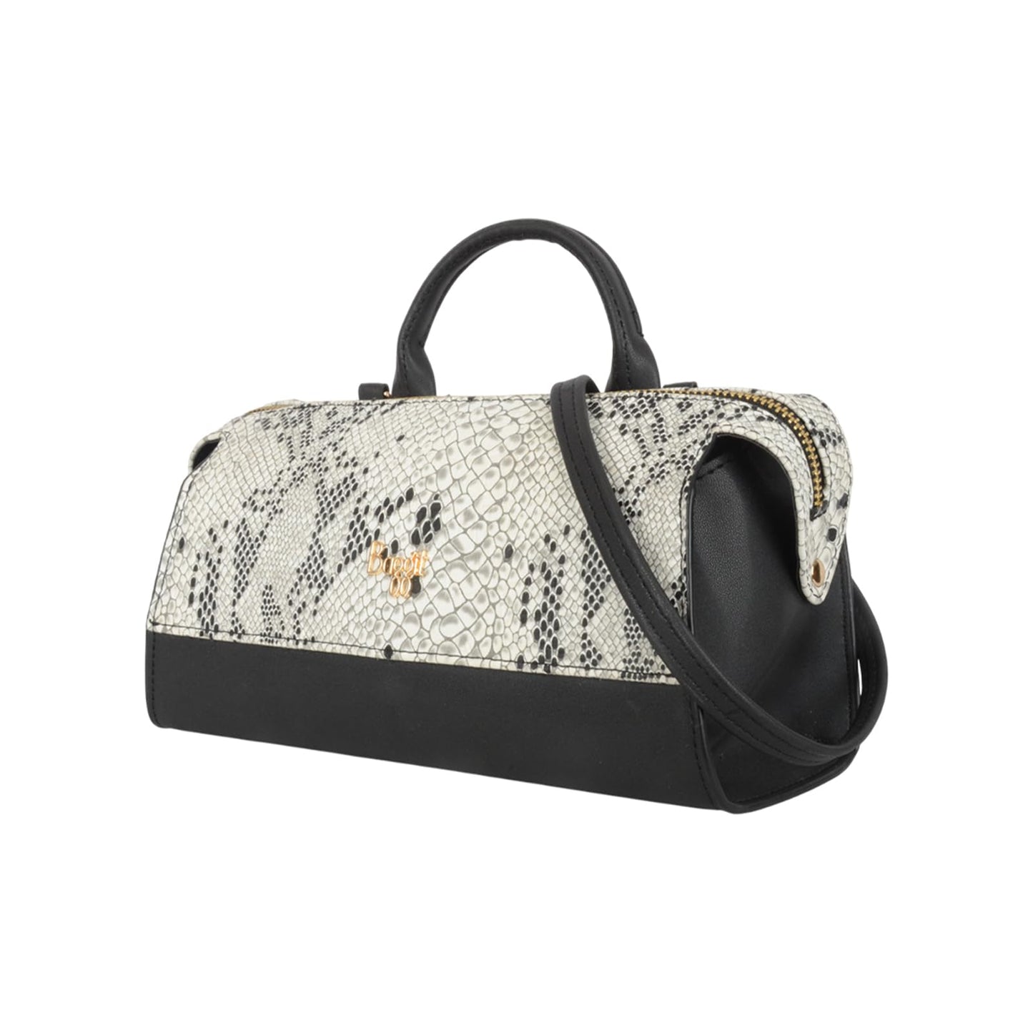 Baggit Women XXS Size handbag | Ladies Stylish Casual Purse Bag