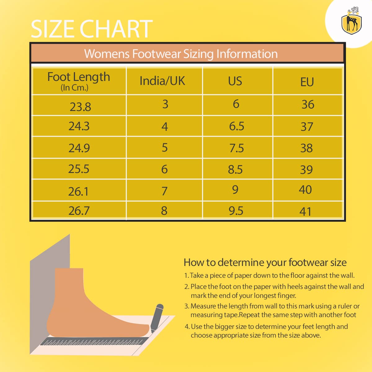 Marc Loire Women's Floral Embellished Pair of Fashion Flat Sandals (Multi, numeric_8)