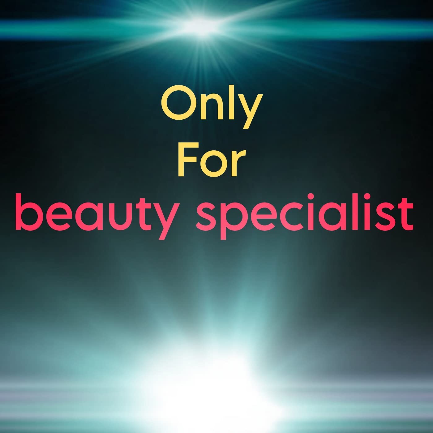 Oriflame THE ONE 5-in-1 Wonder Lash Mascara Waterproof