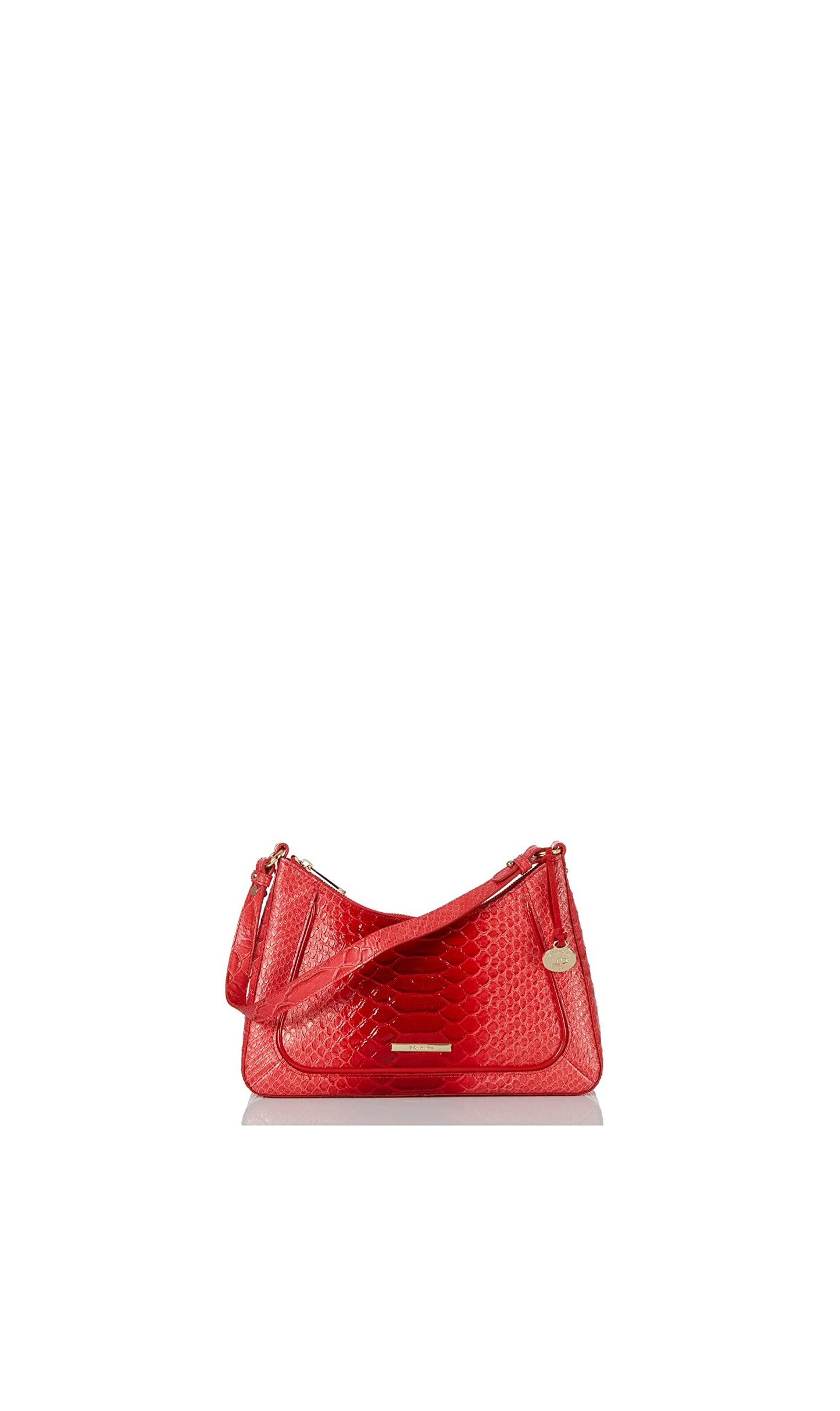 BRAHMIN Flame Calimero Esme, Flame