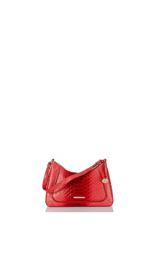 BRAHMIN Flame Calimero Esme, Flame