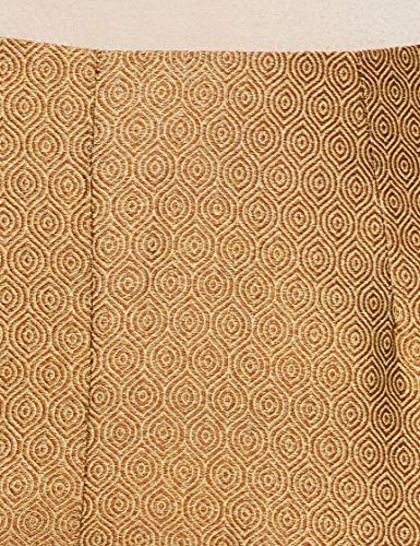 W Strechable Slim Pants for Women | Trousers for Women | W for Woman