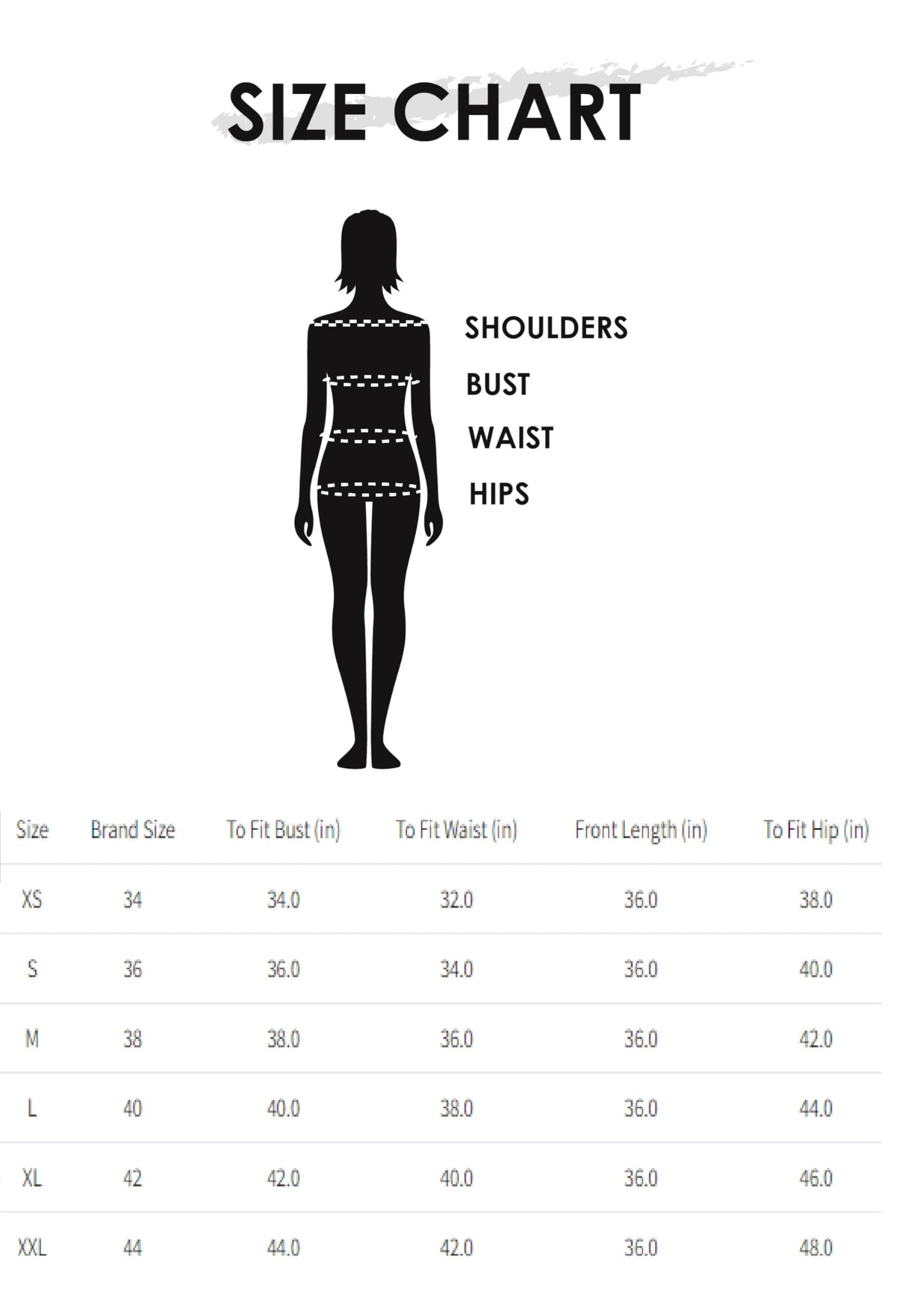 ALL YOURS Women’s Blue Sleeveless A-Line Shirt Dress |ALLDR2615_JDN_XS