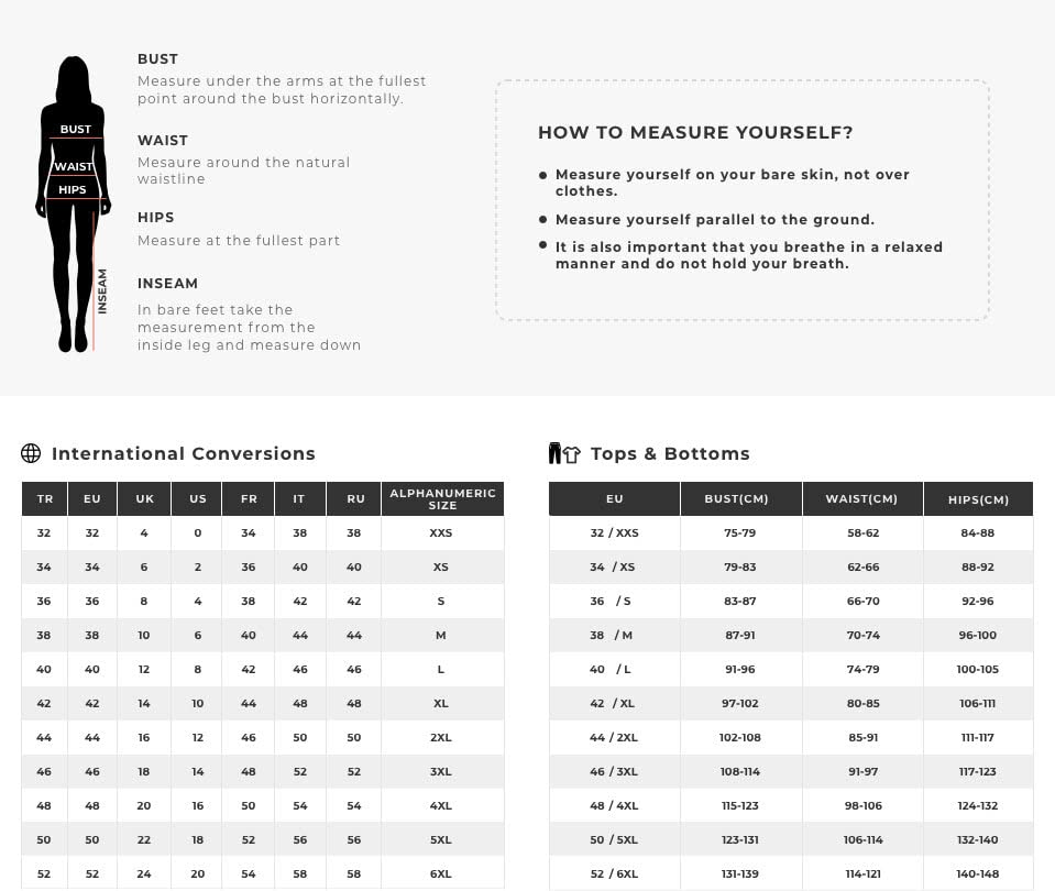 Trendyol Women Regular Basic Shirt Collar Woven Shirt, White, 42