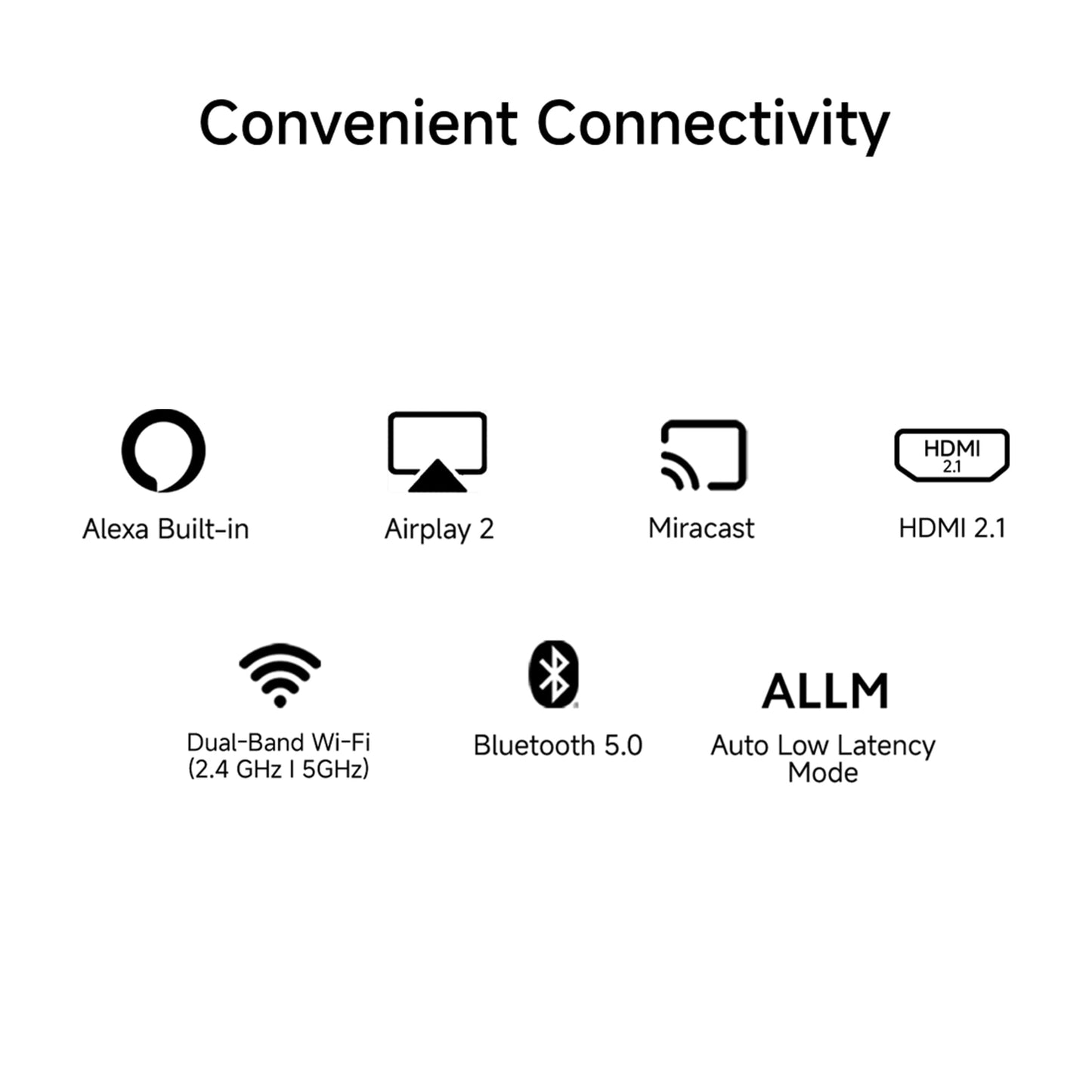 Redmi Xiaomi 108 cm (43 inch) F Series Ultra HD 4K LED Smart Fire TV L43MA-FVIN