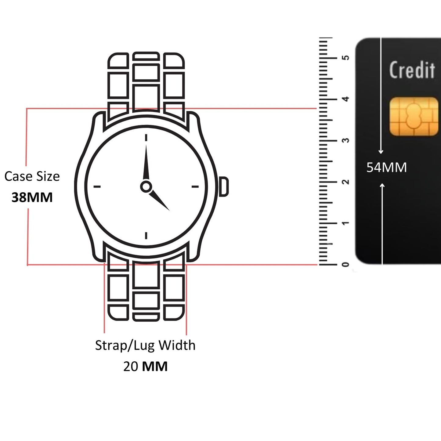 Olivia Burton Radiate Qtz Basic Mellow Rose Round Dial Women's Watch|Ionic Plated Rose Gold Steel Material|Rose Gold Color Band - 24000179