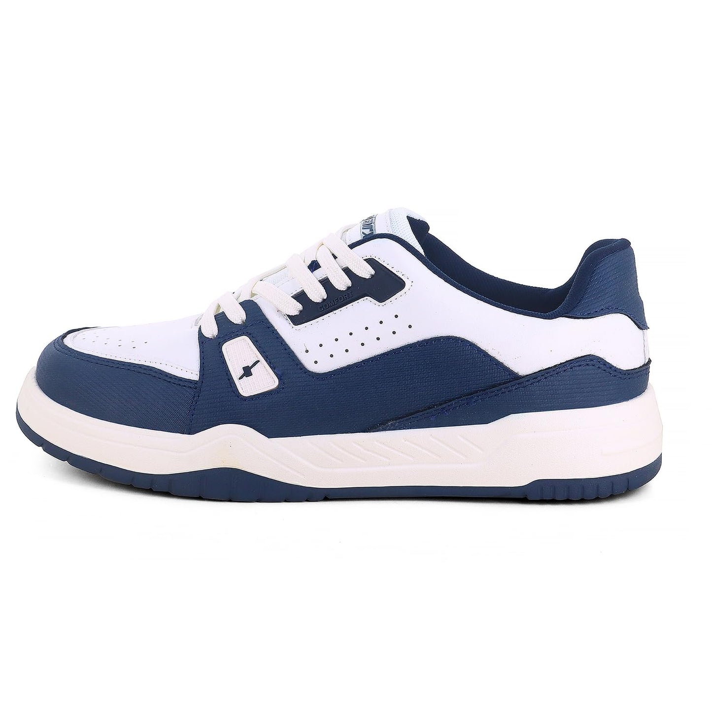 SPARX Sneaker SM-934 Navy for Men