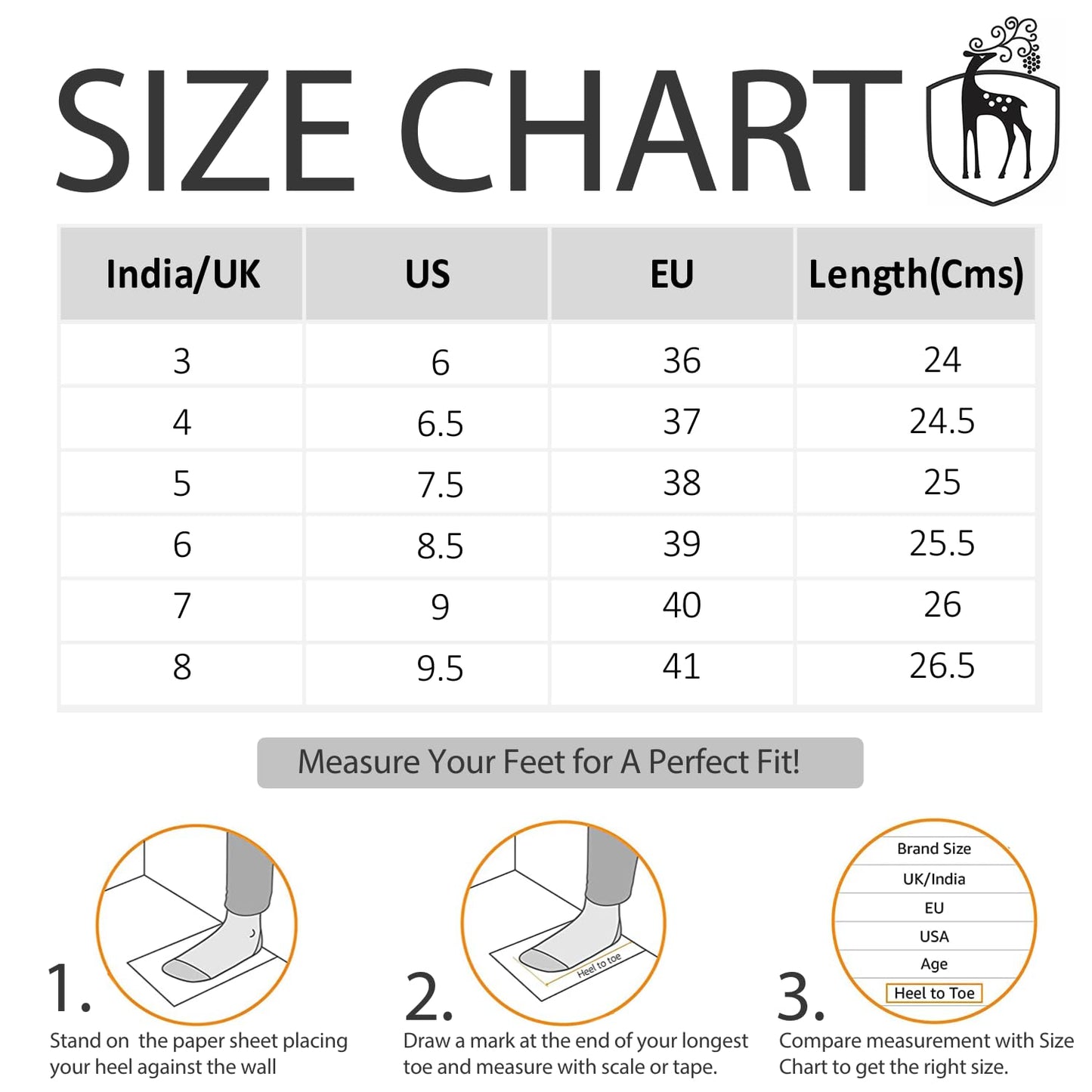 Marc Loire Women’s Flatform Heel Fashion Sandals | Elegant Embellished Slip-On Open Back Sandals for Casual, Ethnic & Party Outfits (Gold, UK Footwear Size System, Adult, Women, Numeric, Medium, 7)