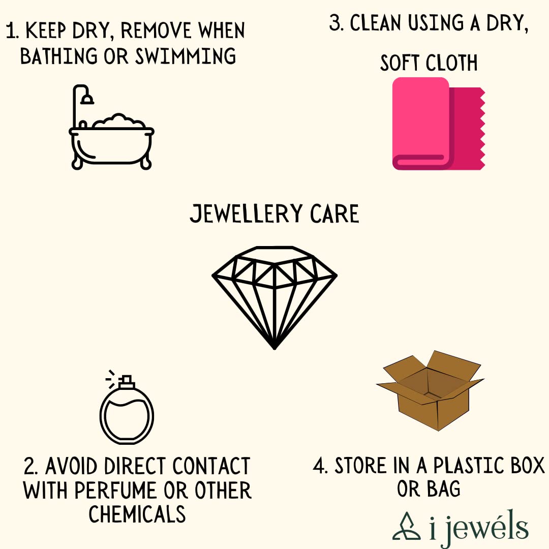 I Jewels Gold Plated Traditional Floral Kundan Pearl Studded Rajasthani Sheeshphool Matha Patti/Sheeshpatti for Women (T2066Pi)