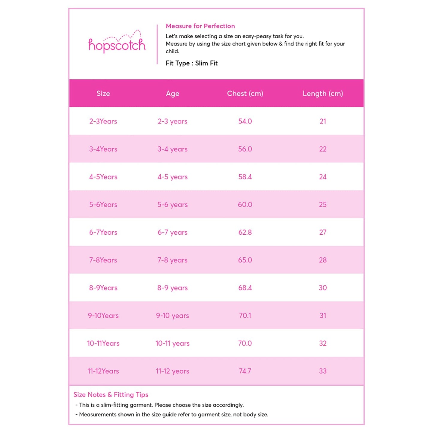 Hopscotch Girls Knee Length Casual Dresses In Multi Color For Ages (10-11 Years)