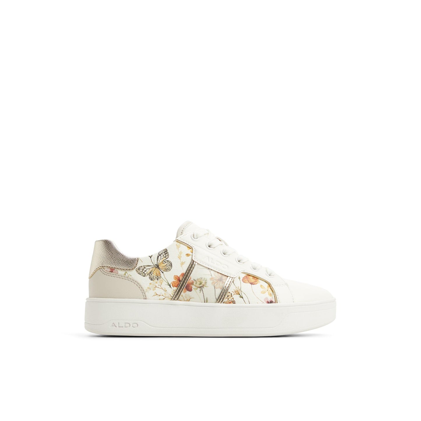 Aldo ONIRASEENA-IN978 Women Multi Athletics