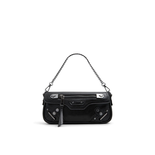 ALDO Tanisaax Cross Body, Other Black, Other Black