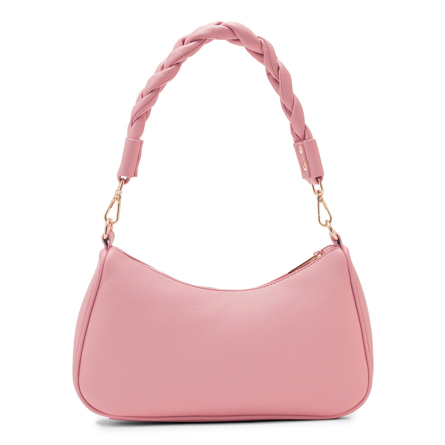 Miraggio Gisele Shoulder Bag