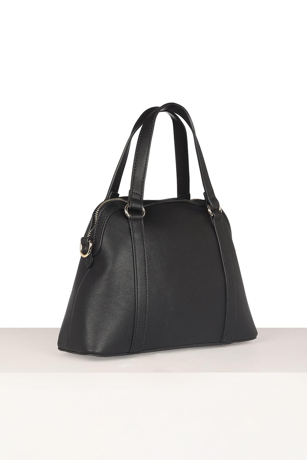 Van Heusen_Womens__HANDBAG_(VWSS25SMU0333_BLACK_)